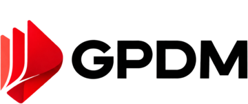 GPDM